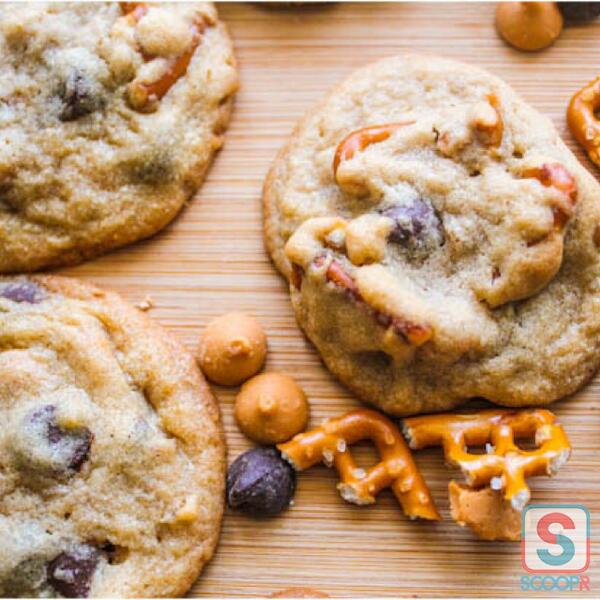Teresa4Peru's tweet photo. I gave some Brand Love to Sweet Cookie Company on Scoopr. #RewardsForContent #ScooprMedia http://t.co/dUrQ4Nbg6L