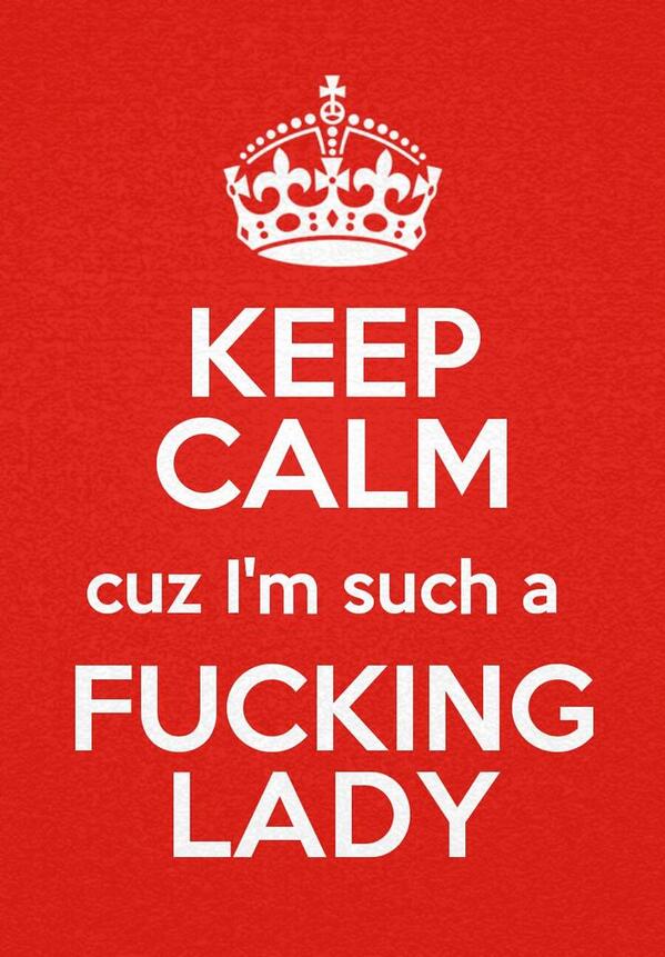 soSHalanZietE's tweet image. "@mindykaling: Well, back to bed!" Pour vous. #handledlikeapro