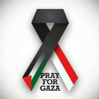 VotingMerch's tweet image. #PrayForGaza #SavePalestine