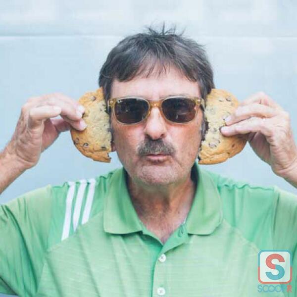 RickLombo's tweet photo. I gave some Brand Love to Sweet Cookie Company on Scoopr. #RewardsForContent #ScooprMedia http://t.co/PBwR1M5ANh