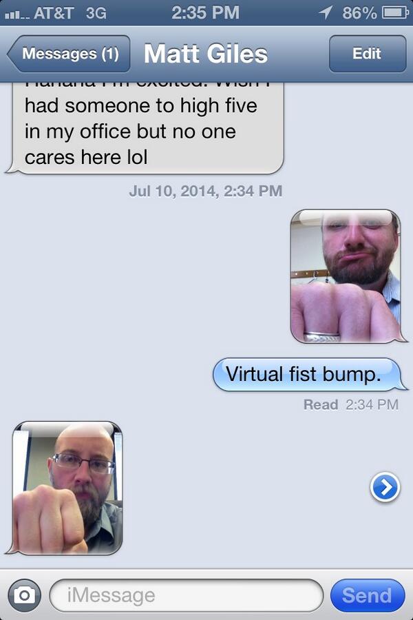 thesoonergooner's tweet image. This just happened. #SanchezIsAGooner #afc @SoonerGooners