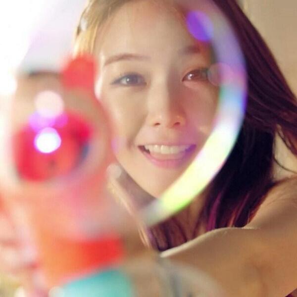 bang_alice's tweet photo. Minah.   http://t.co/wVRxdz1Oky