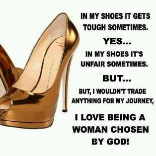 Supersallysassy's tweet photo. Nuffsaid. http://t.co/mtk6xHtHMq
