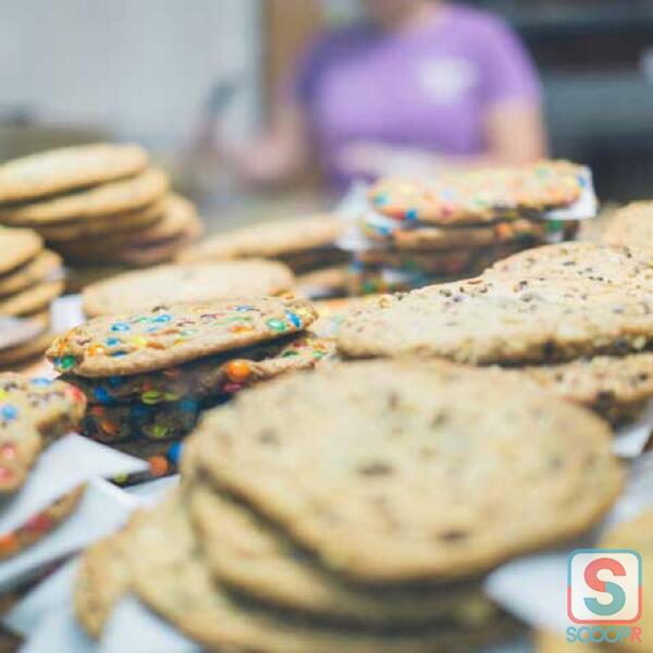 LuvsTweet's tweet photo. I gave some Brand Love to Sweet Cookie Company on Scoopr. #RewardsForContent #ScooprMedia http://t.co/ENiS4bUnXl