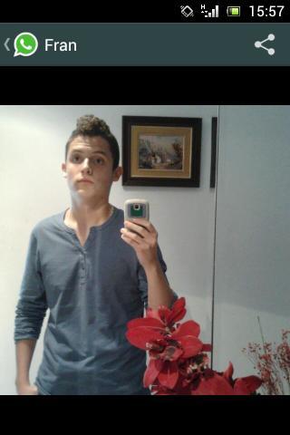 LosSapesFS2010's tweet photo. se podria cerrar el fichaje de fran por 23 millones.
El defensa manchego ya juego en el CDE con agus y luis en 2010 http://t.co/3e5SkGh8x0