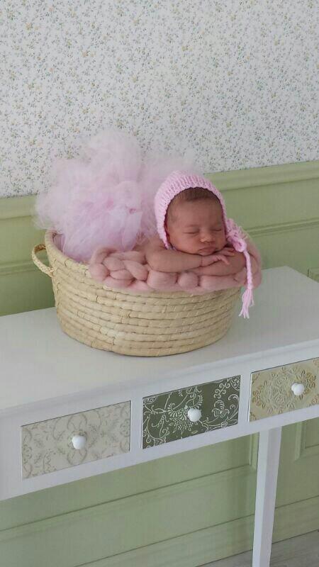 Reeme_Ruubia's tweet photo. Una cosita mas linda que mi sobri ? #melacomo @losmasadorables http://t.co/USia9NK33Z
