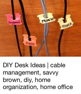 RealtyinRDTeam's tweet image. This is a sweet idea! #organization #cordscordsandmorecords #breadclips #letsgetorganized #homeideas
