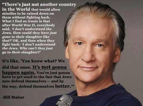 AMKohn's tweet image. #IsraelUnderFire #fuckHammas