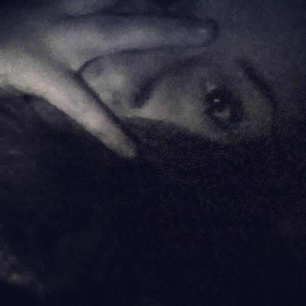 treezone199's tweet image. Raining😒. But i like it ..☁☔💦 #rainydays