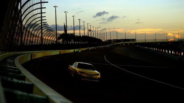 KeysGateFLA's tweet photo. @Ford Extending Sponsorship With Homestead-Miami Speedway
http://t.co/ij1v9Qd4h8 #Miami #Homestead http://t.co/thNHBfYXDk