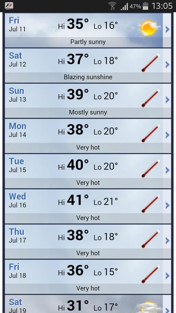 Jeffrey_Poitras's tweet image. So I might die up in ossoyos.  #beatifulBC #TanCity