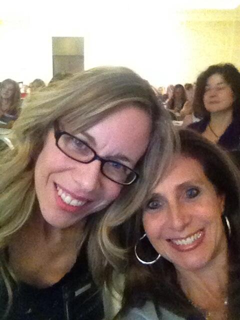 ApparentStyle's tweet image. @jhulburn #jhnation #lifethatfits.