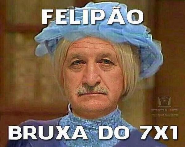 MayconJake's tweet image. 