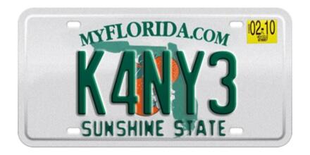 What does this say in #WhatsThePlate? Get the app: WhatsThePlate.com