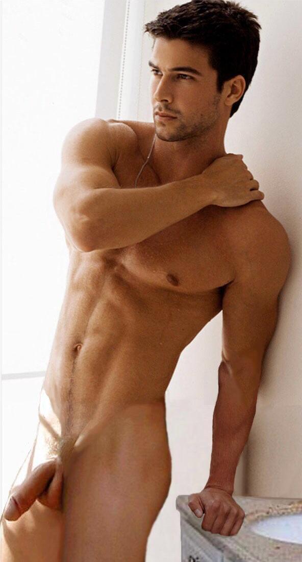 naked guys naked guys