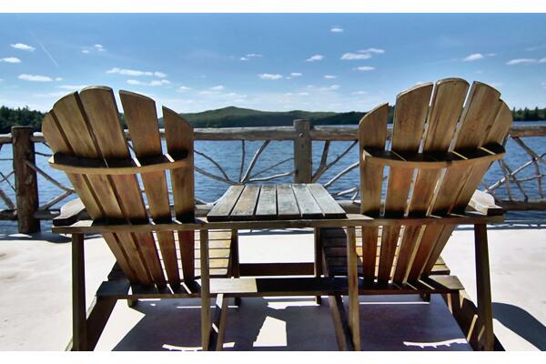 WilliamsAuction's tweet photo. Auction | 2 Waterfront luxury homes open at $250k, Lower Saranac Lake NY. Get info http://t.co/4R1VpuLZoY http://t.co/nOnVpSgskN