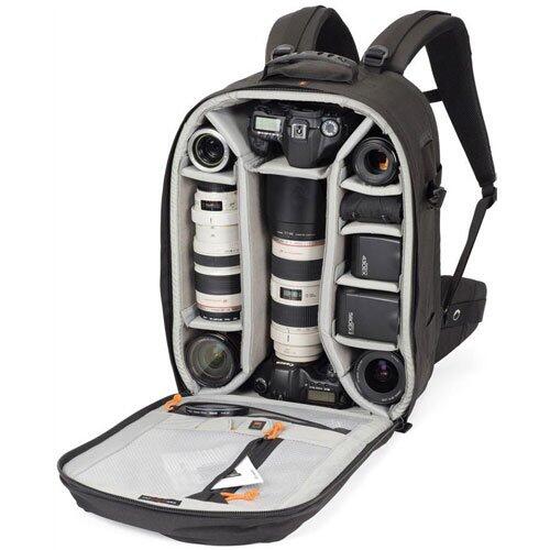 BackpackOutpost's tweet image. Top Rated Camera Backpacks 
backpackoutpost.com/what-are-the-t…
#camerabag #camerapack #backpack