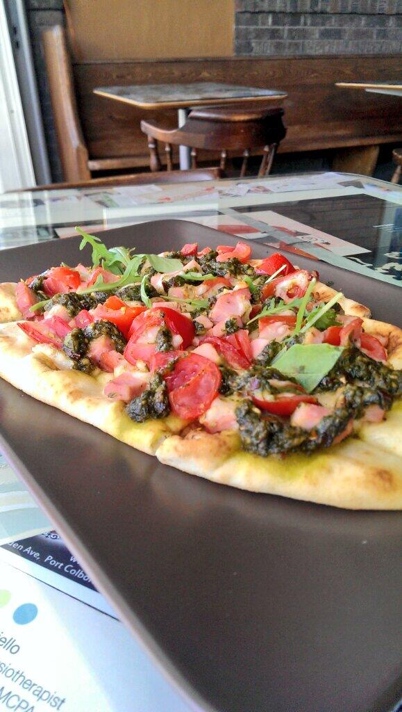 #WORLDCUP  specials Brazilian epanadza! Mmmmmm