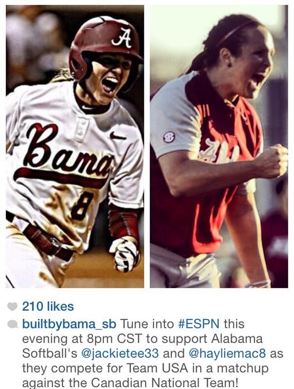 UACoachMurphy's tweet photo. #RollHalo #RollJac http://t.co/HWbR7K9AaI
