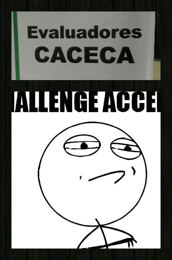 SoyTonyBoy's tweet image. #AuditTime ...😚😚 (@ FCA UAEMex, CU) 4sq.com/1qoWZ82