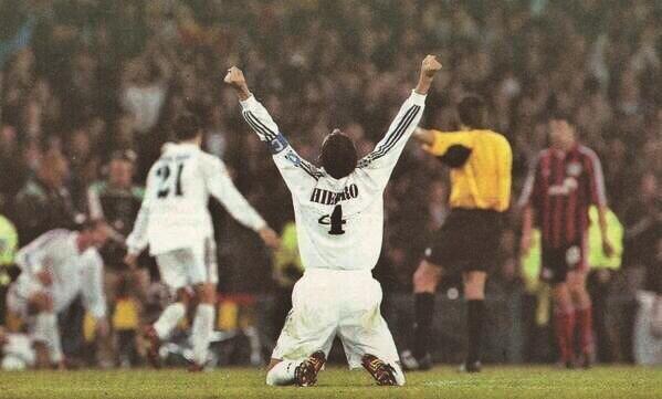 LuisCalles9's tweet photo. Bienvenido a casa, Fernando. http://t.co/QPcrzeGAZj