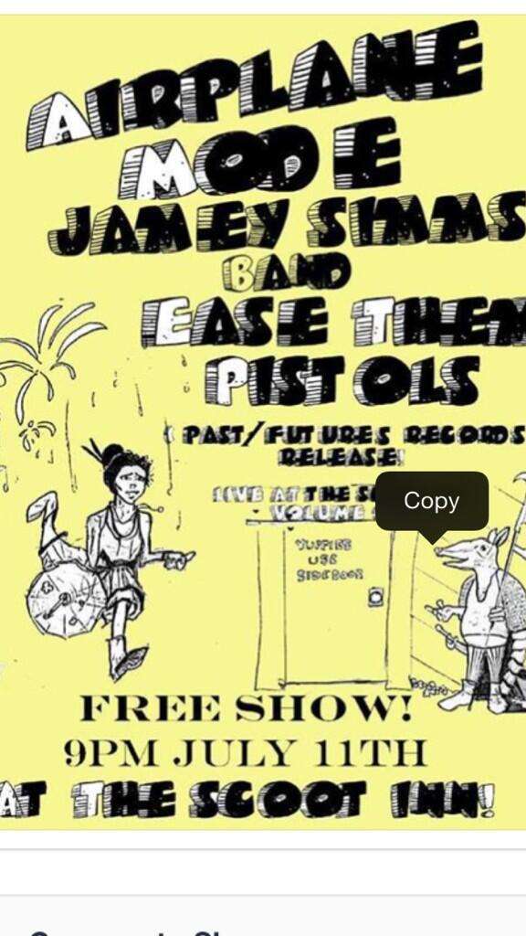 Bootgaze's tweet image. Tomorrow Night! @pastfuturesrecs tape/USB release @Scoot_Inn_ATX 10pm! FREE @Do512 #bootgaze #austin #texas