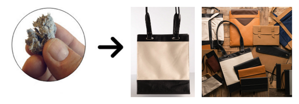 EnspireLeather's tweet photo. Hooray for Thursday! What could be better than shopping for yourself, while helping to sustain the earth! #shopping http://t.co/KCFU5Vv7fv