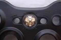 Customcontrolez's tweet image. 