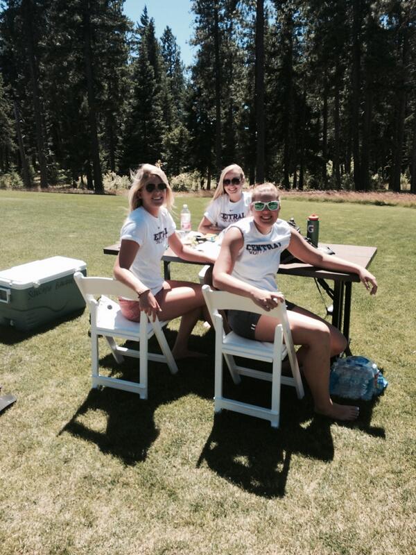 CWUAthletics's tweet photo. @CWU_Volleyball's @ashtynmann @sabbs15 @Lmilner_12 at the #kitnaclassic http://t.co/86KVSH0iIw