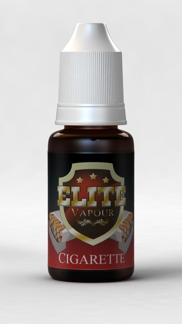 Elite Vapour (@EliteVapour) | Twitter