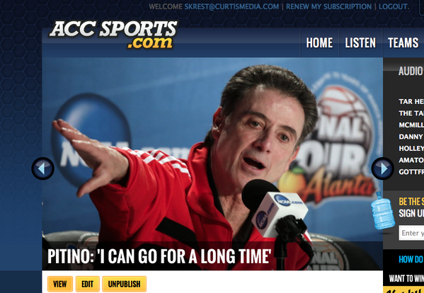 Define long, is it more that 15 seconds??  RT @thrillis4: O RLY? RT @KrestACCWriter3: #goacc