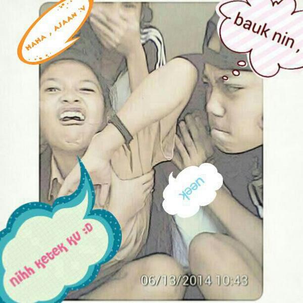 What do you think ? :V