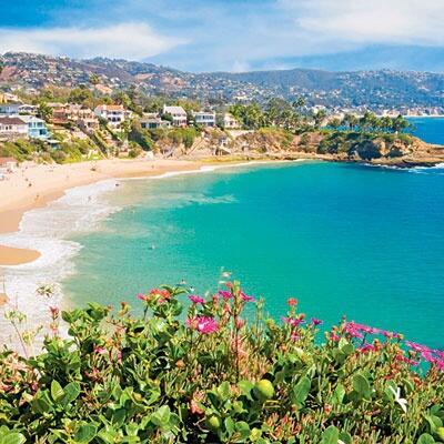 NaturPictures's tweet photo. Laguna Beach, California http://t.co/LU2RivID9r