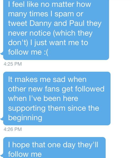 pointersconfess's tweet image. 