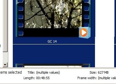 Sudah siap dilaunching nih dokumentasi GC 2014nya, bertepatan dengan buka bersama PASKIBRA JT 19 Juli mendatang :)