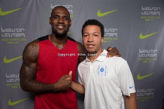Jalen Brunson tweet media