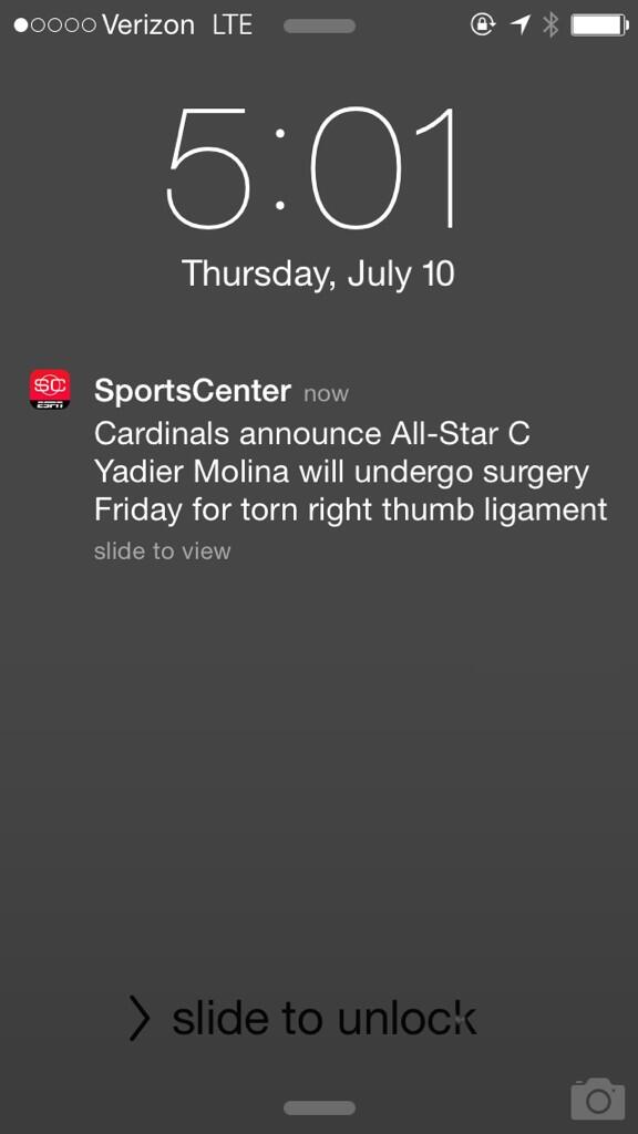 #cardsbeers @getoffmyJoch