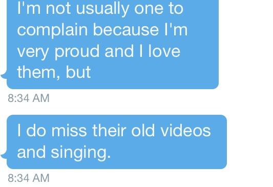 pointersconfess's tweet image. 