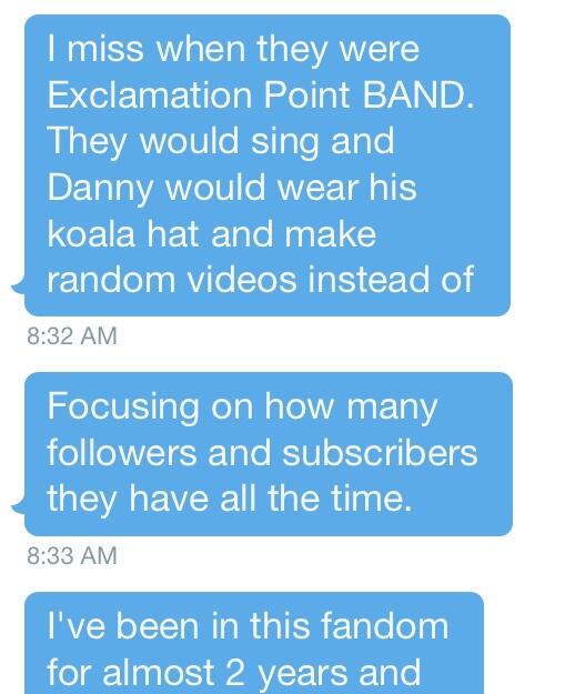 pointersconfess's tweet image. 