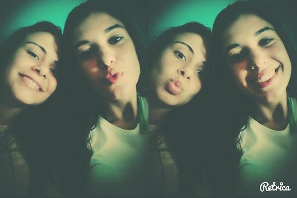 Inmamz30's tweet photo. LES MILLORS∞ http://t.co/HbTEbYjUEh
