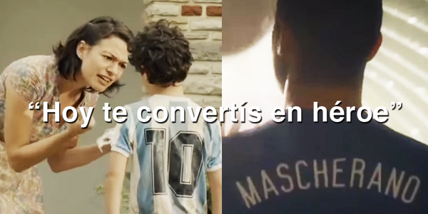 Ala Argentina tweet media