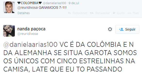 bestretas tweet picture