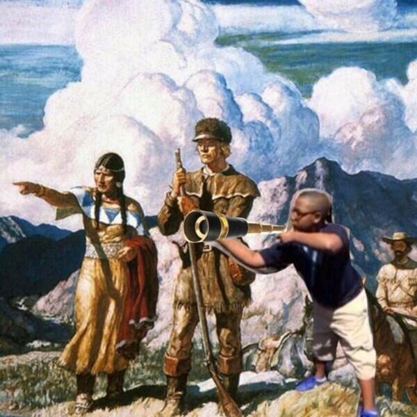 CousinKae's tweet image. #Yeeeeeet