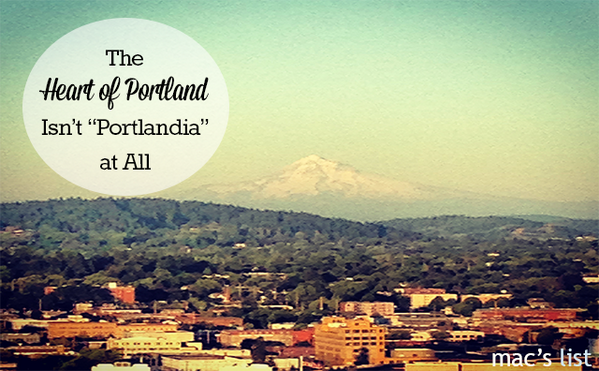 A must-read post from <a href="/JessicaJoEllen/">Jessica Williams</a> on what it really means to live &amp; work in #PDX: bit.ly/1syOVmD #pdxjobs