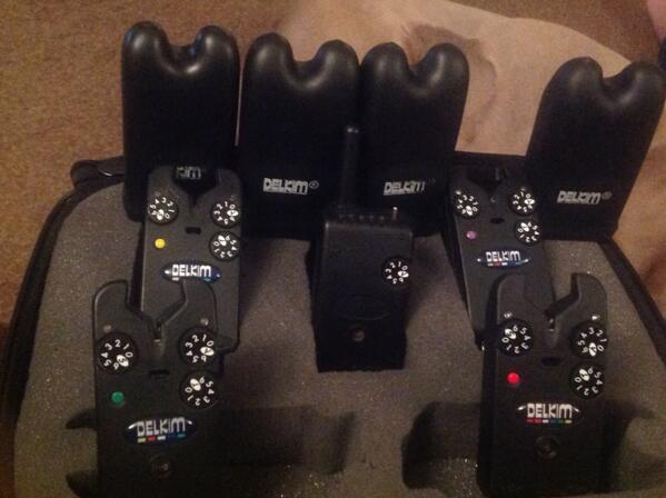 instagram.com/p/phPMoZO4X9/