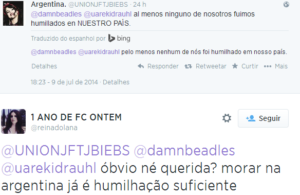 bestretas tweet picture