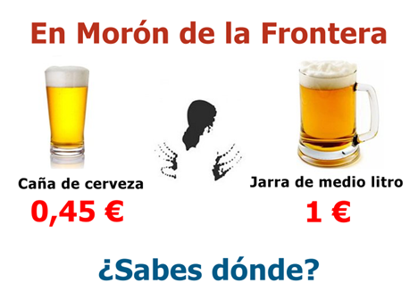 diariodemoron's tweet photo. http://t.co/urO3ume3aE