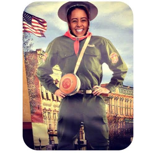 LHart89's tweet photo. 10 days until I hop a plane to Colorado to start my @newbelgium adventure. Beyond excited for this crazy opportunity! http://t.co/RVBrEPZEMw