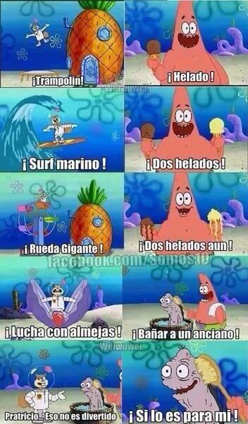 IFEELLESBO_'s tweet photo. El plan de hoy http://t.co/IwRWM5G17C