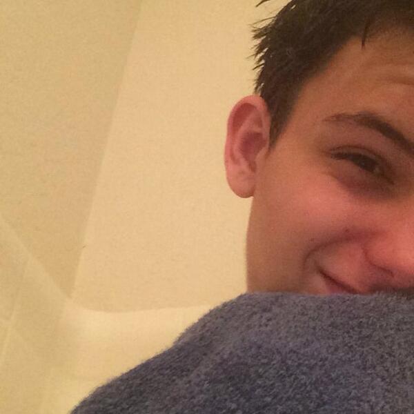 idateAdam tweet picture